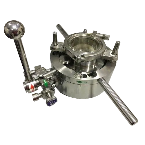 Split-Butterfly-Valves-SBVs copy